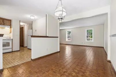 100 Baldwin #100, Boxborough, MA 01719 - Photo 7