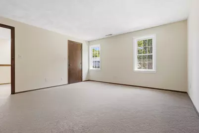 100 Baldwin #100, Boxborough, MA 01719 - Photo 15