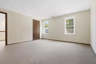 100 Baldwin, Boxborough, MA 01719 - Photo 15
