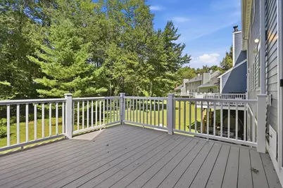 100 Baldwin #100, Boxborough, MA 01719 - Photo 17
