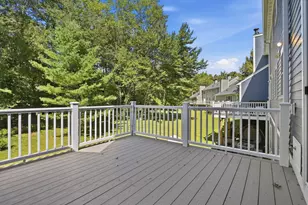 100 Baldwin, Boxborough, MA 01719 - Photo 17