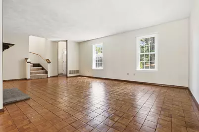 100 Baldwin #100, Boxborough, MA 01719 - Photo 5