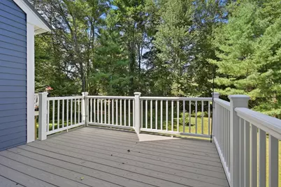 100 Baldwin #100, Boxborough, MA 01719 - Photo 19