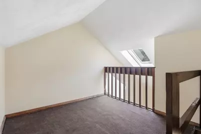 100 Baldwin #100, Boxborough, MA 01719 - Photo 11