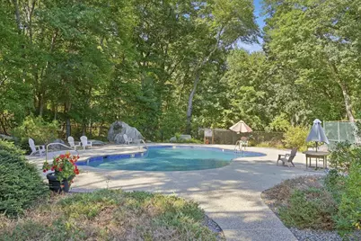 100 Baldwin #100, Boxborough, MA 01719 - Photo 25