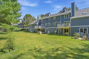 100 Baldwin, Boxborough, MA 01719 - Photo 23