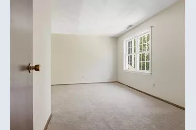 100 Baldwin #100, Boxborough, MA 01719 - Photo 13