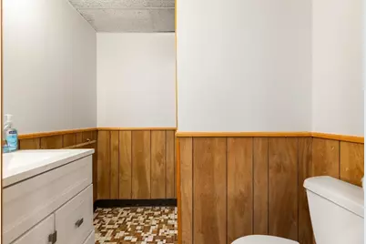 60 Prospect St, Wakefield, MA 01880 - Photo 35