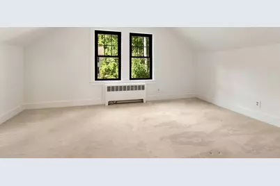 60 Prospect St, Wakefield, MA 01880 - Photo 29