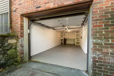 60 Prospect St, Wakefield, MA 01880 - Photo 37