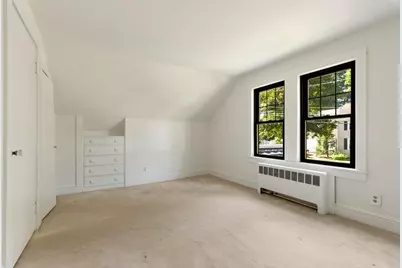 60 Prospect St, Wakefield, MA 01880 - Photo 27