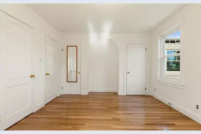 60 Prospect St, Wakefield, MA 01880 - Photo 19