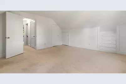 60 Prospect St, Wakefield, MA 01880 - Photo 25