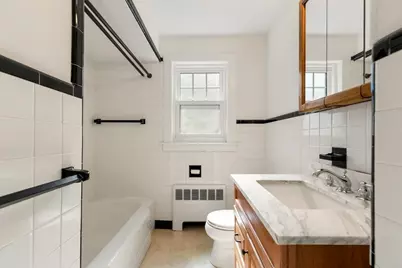 60 Prospect St, Wakefield, MA 01880 - Photo 21