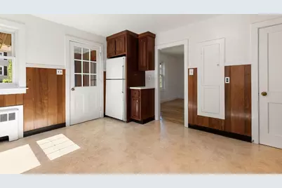 60 Prospect St, Wakefield, MA 01880 - Photo 11