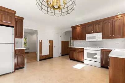 60 Prospect St, Wakefield, MA 01880 - Photo 9