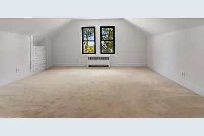 60 Prospect St, Wakefield, MA 01880 - Photo 23