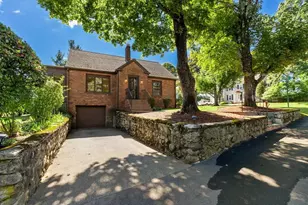 60 Prospect St, Wakefield, MA 01880 - Photo 1