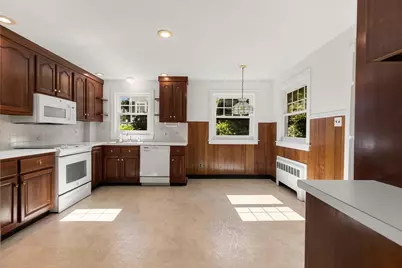 60 Prospect St, Wakefield, MA 01880 - Photo 7