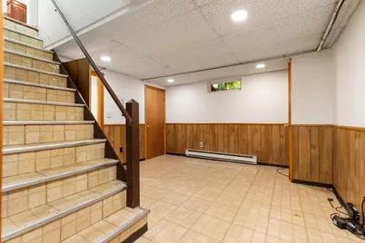 60 Prospect St, Wakefield, MA 01880 - Photo 33
