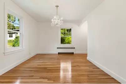 60 Prospect St, Wakefield, MA 01880 - Photo 17