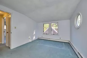 9 Princeton St, Newton, MA 02458 - Photo 21