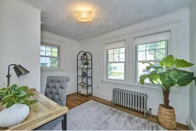9 Princeton St, Newton, MA 02458 - Photo 19