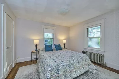 9 Princeton St, Newton, MA 02458 - Photo 17
