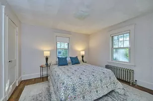 9 Princeton St, Newton, MA 02458 - Photo 17