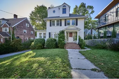 9 Princeton St, Newton, MA 02458 - Photo 23