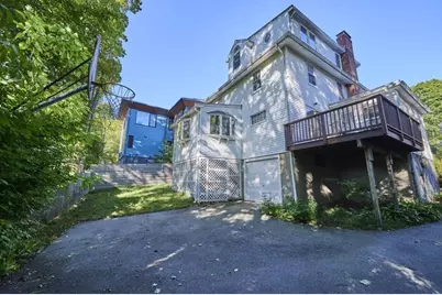 9 Princeton St, Newton, MA 02458 - Photo 25