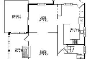 9 Princeton St, Newton, MA 02458 - Photo 27