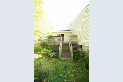 91 Briar Way #91, Greenfield, MA 01301 - Photo 23