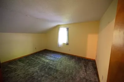91 Briar Way #91, Greenfield, MA 01301 - Photo 11