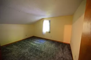 91 Briar Way, Greenfield, MA 01301 - Photo 11