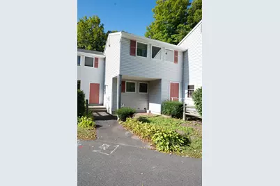91 Briar Way #91, Greenfield, MA 01301 - Photo 25
