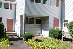91 Briar Way, Greenfield, MA 01301 - Photo 25