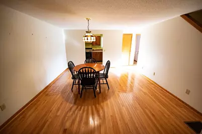 91 Briar Way #91, Greenfield, MA 01301 - Photo 3