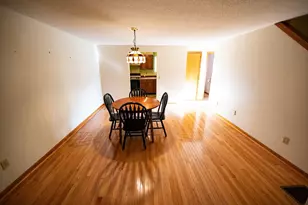 91 Briar Way, Greenfield, MA 01301 - Photo 3