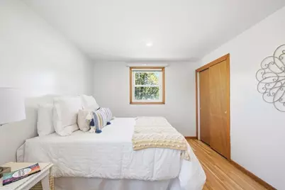 5 Moreau St, Stoughton, MA 02072 - Photo 23