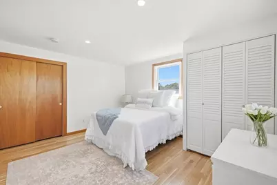 5 Moreau St, Stoughton, MA 02072 - Photo 19
