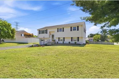 5 Moreau St, Stoughton, MA 02072 - Photo 3