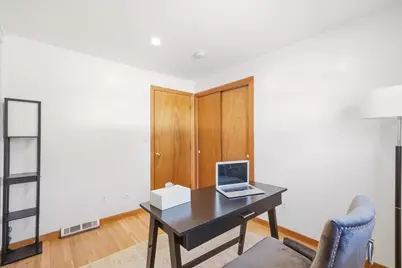 5 Moreau St, Stoughton, MA 02072 - Photo 25