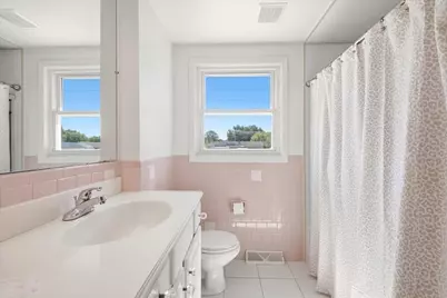 5 Moreau St, Stoughton, MA 02072 - Photo 17