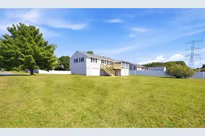 5 Moreau St, Stoughton, MA 02072 - Photo 37