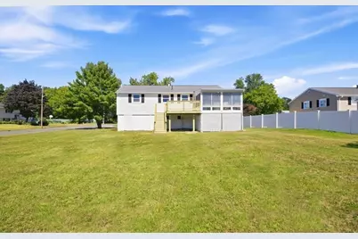 5 Moreau St, Stoughton, MA 02072 - Photo 35