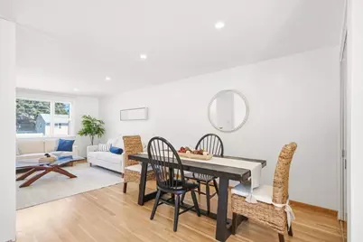5 Moreau St, Stoughton, MA 02072 - Photo 9