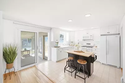 5 Moreau St, Stoughton, MA 02072 - Photo 15
