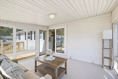 5 Moreau St, Stoughton, MA 02072 - Photo 29