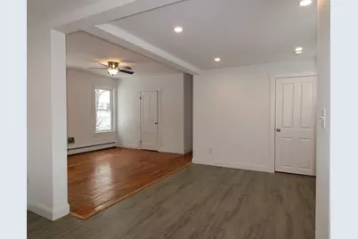 1459 Grafton Rd, Millbury, MA 01527 - Photo 5